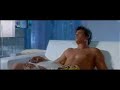 Josh Duhamel Is Hot