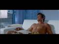 Josh Duhamel Is Hot