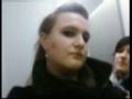 videos de meine russian girlssss