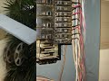 Electrician