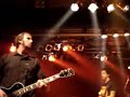 rise against   dancing for rain  live in munich 01 09 06