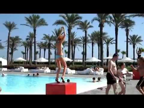 افلام سيكس