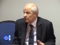 EULEX per sistemin gjyqesor te Kosoves