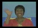 You Tube Poop: Heay There!!!!!!!!!!!!!!!!!!!!!!!!!!!!!!!!!!!