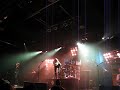 Travis@Kool Haus