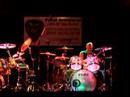 Kenny Aronoff
