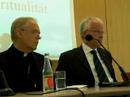 r-ttgers-caritas-ist-ureigene-aufgabe-der-kirche-1-.html