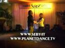 SEBY STAGE Manele-Gratis.net
