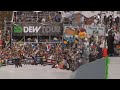 Click here to watch this video Ten Frendly Falls