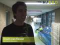 videos de The Hydro Cruisers - Zoeken stagiairs en afstudeerders