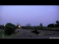 CSXT Q672-26