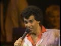 Blessed is He Who Comes - Carman