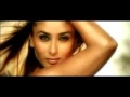 Its Rockin - Kareena Kapoor - Flixster Video