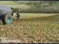 videos de smile funny video (103)