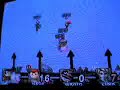 YSSBF EPISODE 1 PART 4