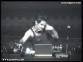 DJ SANNYJ@LP45  / GALLERY