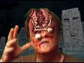 youtube-halloween-costume-contest.html
