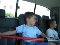 gage star wars