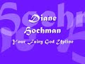 Your Fairy God Upline--MLM/Network Marketing Help