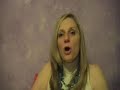 Your Fairy God Upline--MLM/Network Marketing Help - Thumb #2