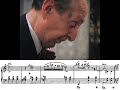 Chopin Mazurka Op.17 No.4 (Horowitz)