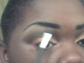 REQ: Cut Crease