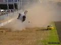 BIG CRASH