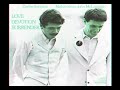 Carlos Santana/Mahavishnu John McLaughlin - The Life Divine