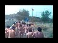correle 2 correle 2
