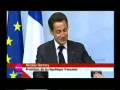 videos de Sarkozy bouré.avi