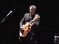 Tommy Emmanuel - Somewhere Over the Rainbow