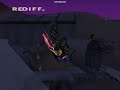 Gta