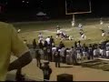 highlight reel for los angeles david starr jordan bulldogs' james boyd; recent commit to the usc trojans. pt. 3 of 5.