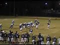 highlight reel for los angeles david starr jordan bulldogs' james boyd; recent commit to the usc trojans. pt. 3 of 5.