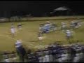 highlight reel for los angeles david starr jordan bulldogs' james boyd; recent commit to the usc trojans. pt. 3 of 5.
