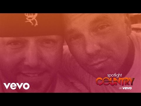 Jason Aldean & Kenny Chesney's Wild Hang (Spotlight Country)
