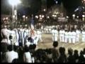 96 BAND 'AAA' Pampanga 1 08'