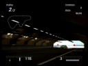 Gran Turismo 5 video