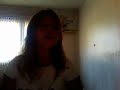 bledding love