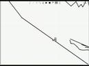 Line Rider [Caves]