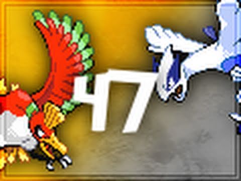 Skarmory