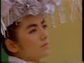 JAL? ????????????? 1991 JAL? ????????????? 1991