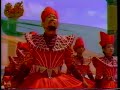 JAL夏 沖縄キャンペーン　上々沖縄 1991