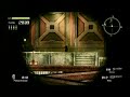 Lost Planet Sniper