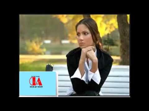 Самостоятельная девушка это Самостоятельная девушка это
