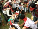vui chio