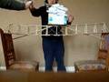PRUEBA-DE-CERCHA-DE-