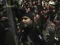 فؤاد باشا - ليلة عاشر 1425 هـ