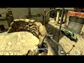 quality test of youtube cod4 random frag quality test of youtube cod4 random frag