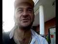 domenico a varcaturo